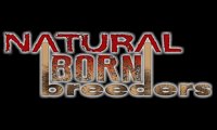 NaturalBornBreeders