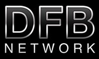 DFBNetwork