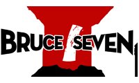 BruceSevenFilms