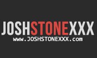 JoshStoneXXX