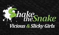 ShakeTheSnake