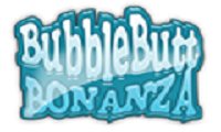 BubbleButtBonanza