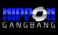 NipponGangbang