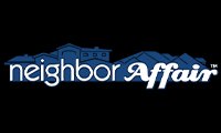 NeighborAffair