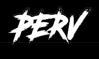 Pervfect