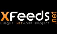 XFeeds