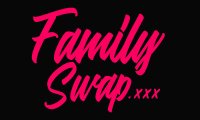 FamilySwapXXX