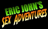 EricJohnsSexAdventures