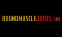 BoundMuscleJocks