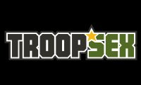 TroopSex