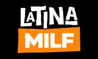 LatinaMilf