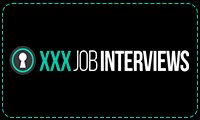 XXXJobInterviews