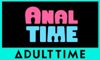 AnalTime