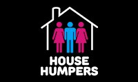 HouseHumpers