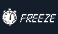 Freeze