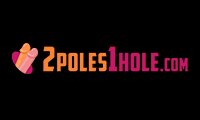 2Poles1Hole