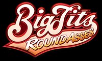 BigTitsRoundAsses