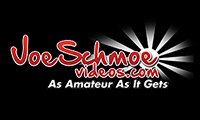 JoeSchmoeVideos