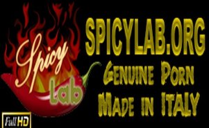 SpicyLab