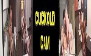 CuckoldCam