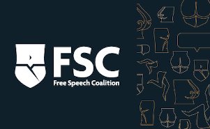 FreeSpeechCoalition