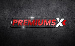 PremiumsX
