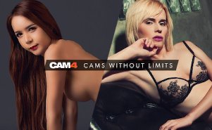 CAM4Trans