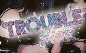 TroubleFilms