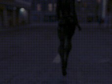 004654056 gif