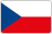 Flag of Czech Republic