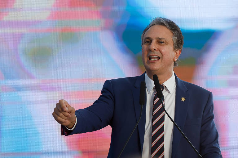 PT e aliados em MG criticam ministro da Educação por anúncio com líderes do Novo
