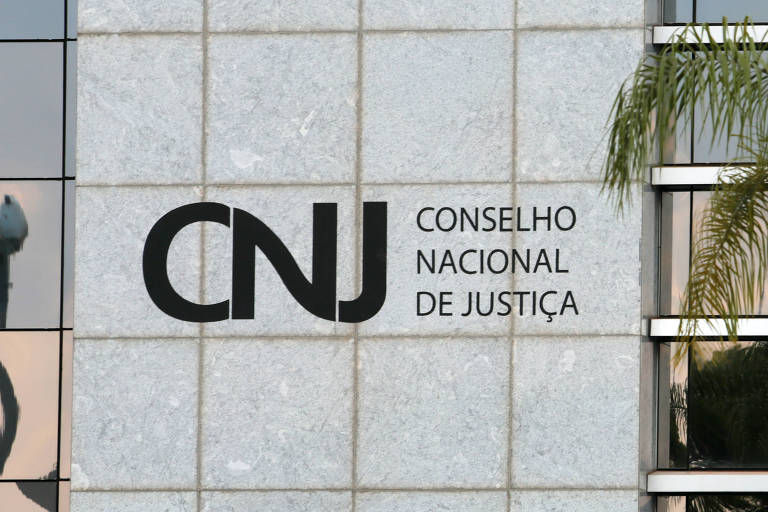 CNJ autoriza abertura de processo contra Gabriela Hardt e desembargadores da Lava Jato
