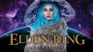 Elden Ring: Ranni The Witch A XXX Parody