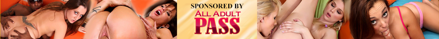 All Adult Pass