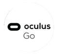 Oculus Go