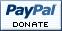 Donate with PayPal