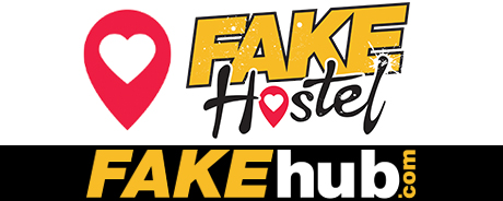 Fake Hostel