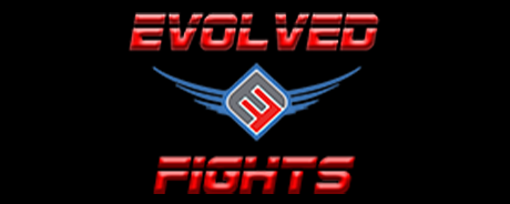 Evolved Fights