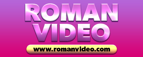 Roman Video