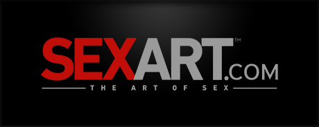 Sex Art