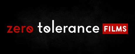 Zero Tolerance Films