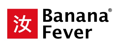 Banana Fever