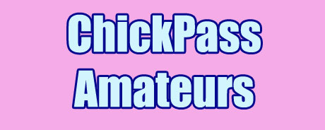 Chick Pass Amateurs