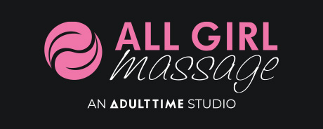 All Girl Massage