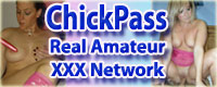 ChickPass Adult Network