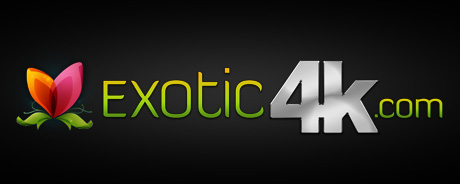 Exotic4K