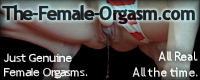 The Female Orgasm