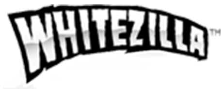Whitezilla