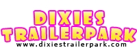 Dixies Trailer Park