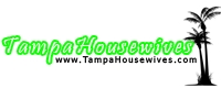 Tampa Housewives